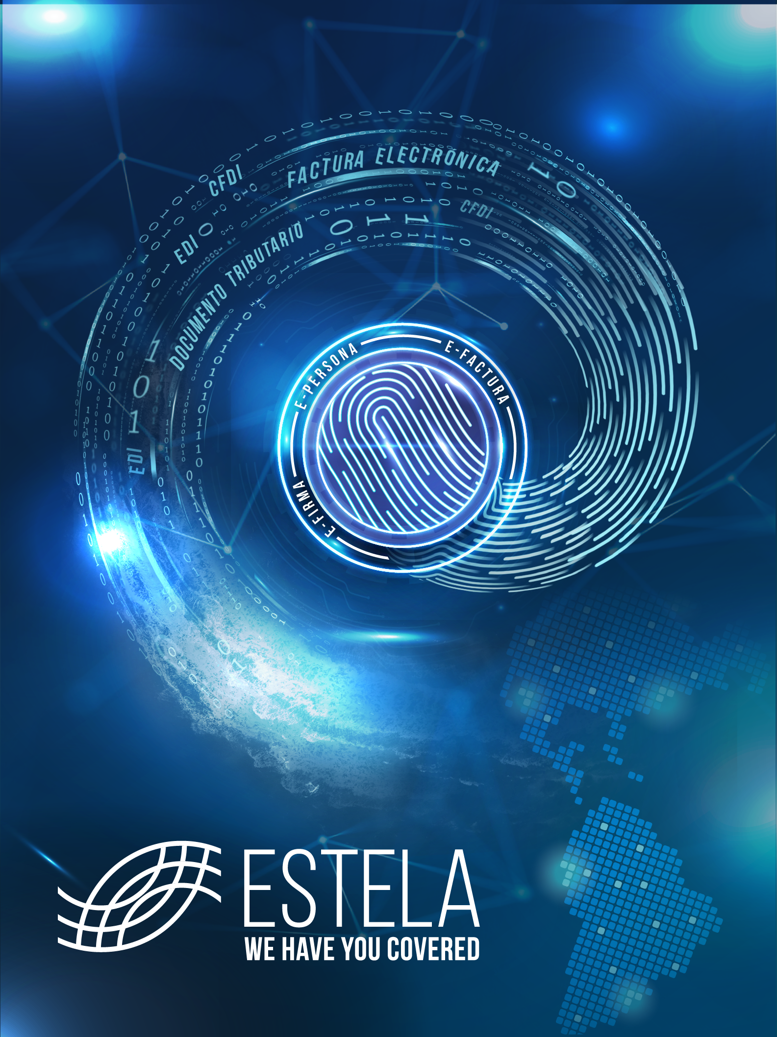 ESTELA amplía su posición como líder en cumplimiento digital en Iberoamérica con dos nuevas adquisiciones
