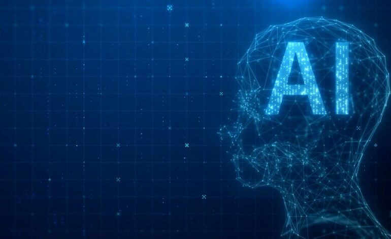 IA es fundamental para los servicios financieros, industria de manufactura, retail y medicina: NEORIS