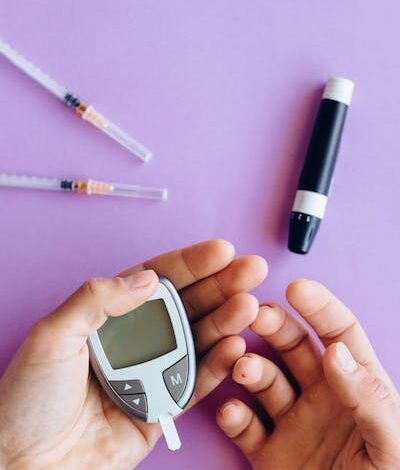 75% de las personas con Diabetes, fallecen por causas cardiovasculares