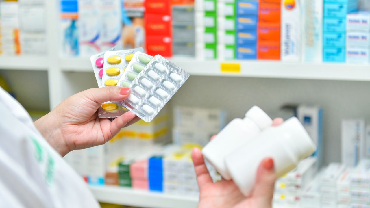SCJN ordena al Estado suministrar medicamentos para enfermedades crónicas