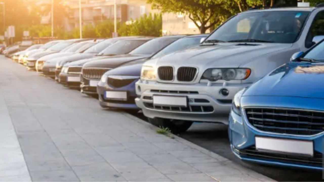 Aumenta preferencia en autos de marcas chinas en mexicanos