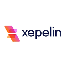 Xepelin analiza si el factoraje tecnológico podrá superar al crédito empresarial ante problemas de liquidez