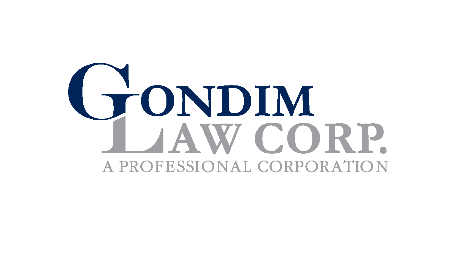 Mexicanos representan el 62% de la fuerza económica latina en EE. UU., destaca Gondim Law Corp