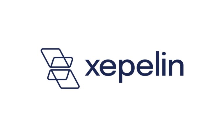 Xepelin: Nearshoring e inteligencia artificial (IA), el avance de México en cadenas globales