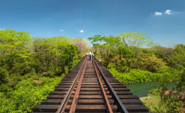 La Sedatu expropia 70 inmuebles de propiedad privada para el Tren Maya