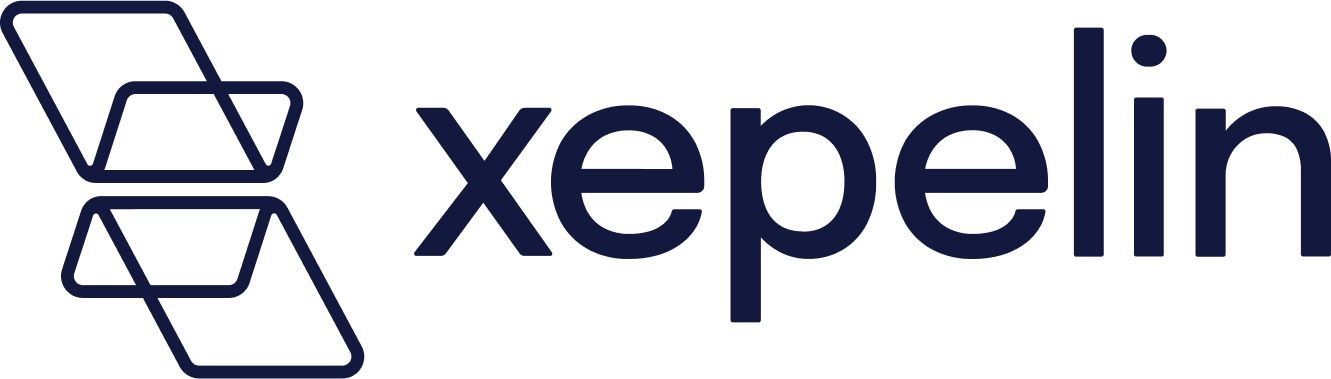 Xepelin revoluciona el KYB y Compliance en México con XData, impulsado por inteligencia artificial