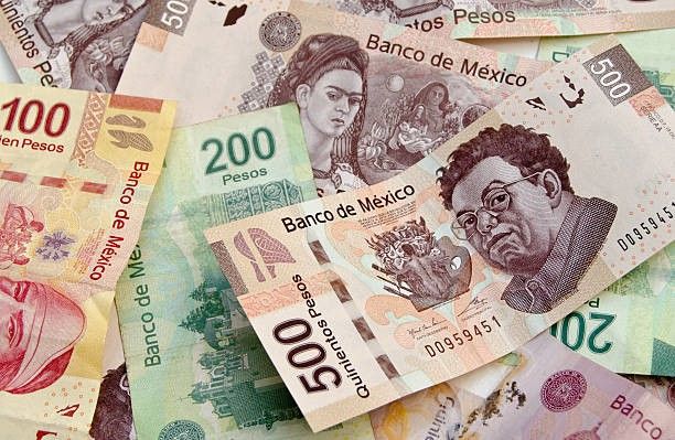 Montepío Luz Saviñón da cinco consejos para superar la cuesta de enero