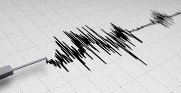 CDMX se estremece por temblor de magnitud 5, con epicentro en Guerrero