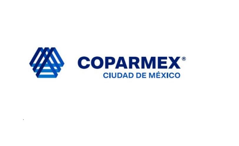 Los aspirantes a la Jefatura de Gobierno deben ofrecer propuestas innovadoras y viables: COPARMEX CDMX