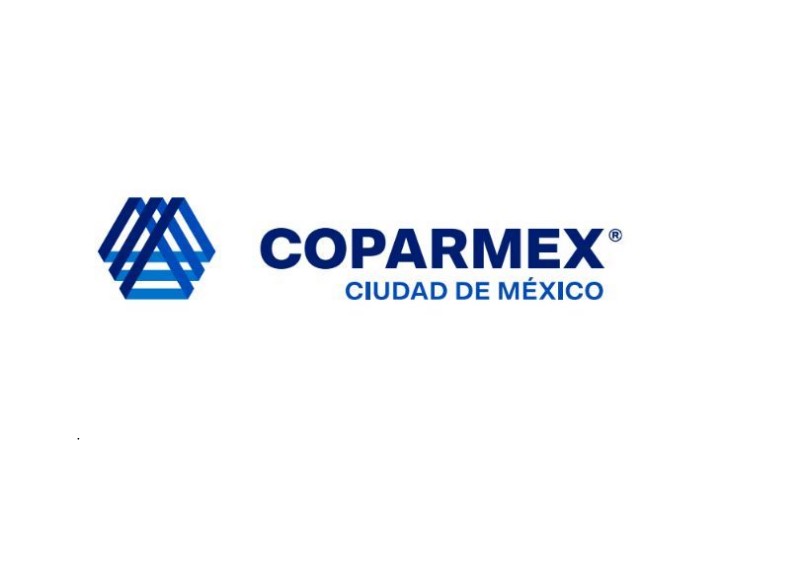 Los aspirantes a la Jefatura de Gobierno deben ofrecer propuestas innovadoras y viables: COPARMEX CDMX