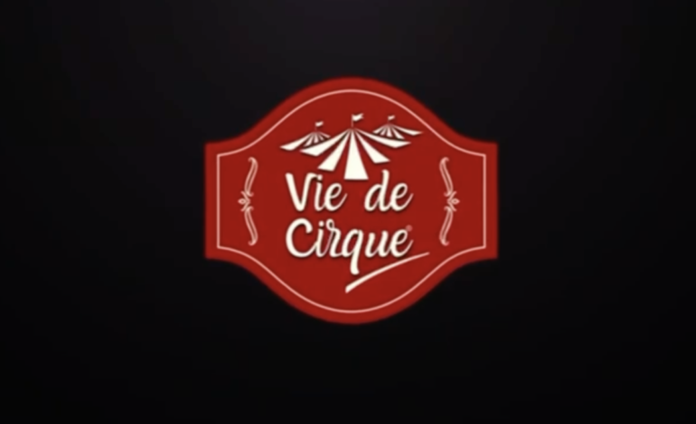 Vie de Cirque, te espera a partir del próximo 6 de abril en Metepec, Edomex