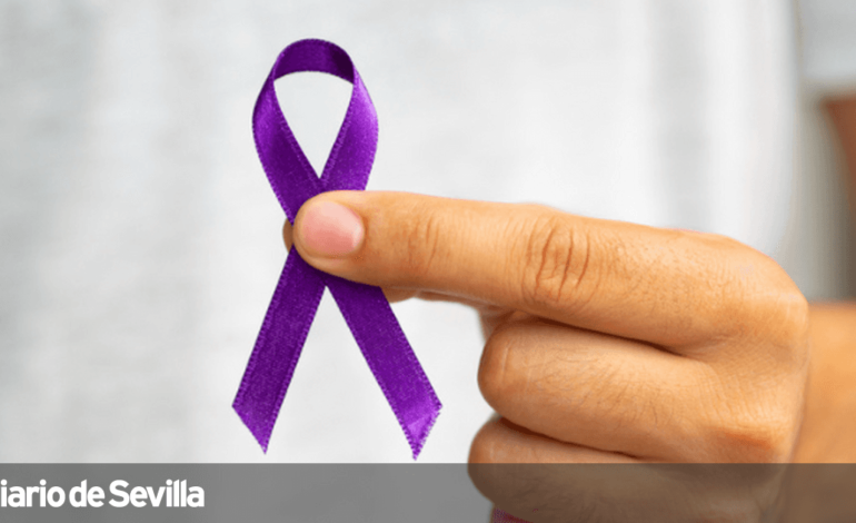 Día Púrpura: ¿qué es y cuál es su relación con la epilepsia?