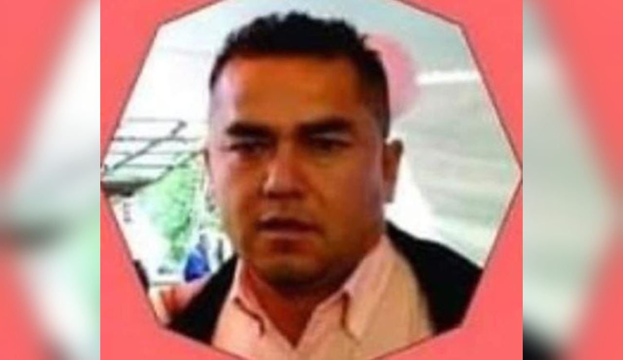 Candidato de MC a la alcaldía de Amanalco de Becerra es herido tras ataque a su casa
