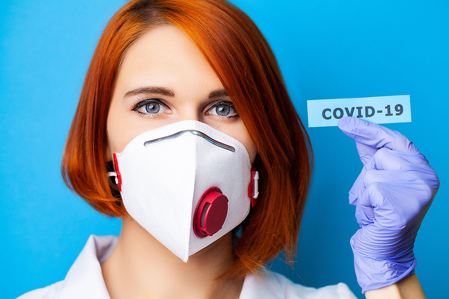 Comisión independiente de investigación sobre la pandemia de Covid-19 presenta conclusiones preliminares