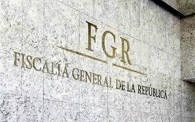 Defensa de Rosalinda González, derrumba en Tribunales, acusaciones de la FGR contra la esposa de "El Mencho"
