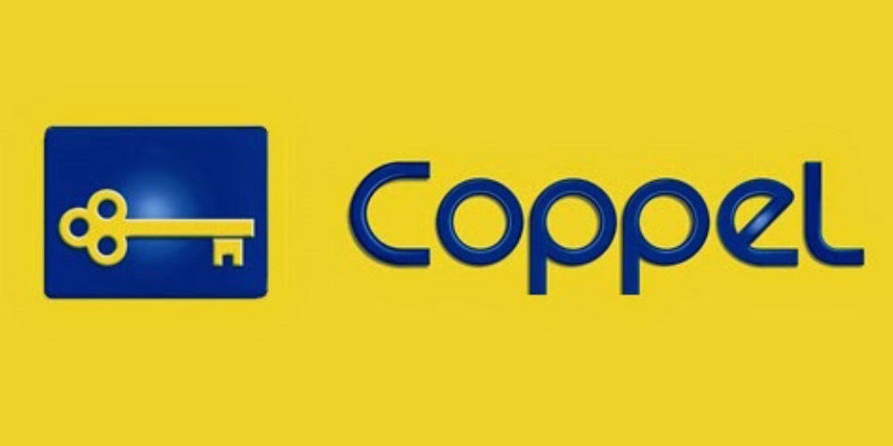 Problemas técnicos en Coppel afectan a millones de clientes