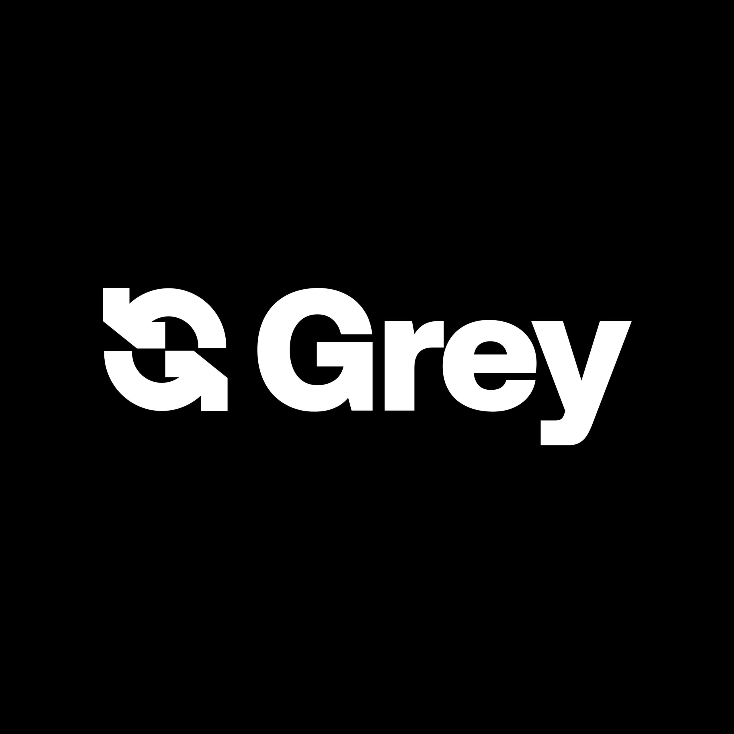 Grey amplía su presencia internacional y servicios a los mercados de América Latina y el Sudeste Asiático