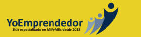 YoEmprendedor